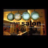 7 Best Salon in Alabang Town Center [Update 2024].